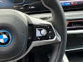 2025 BMW i7 xDrive60