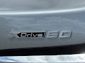 2025 BMW i7 xDrive60