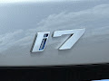 2025 BMW i7 xDrive60