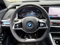 2025 BMW i7 xDrive60