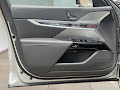 2025 BMW i7 xDrive60
