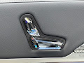 2025 BMW i7 xDrive60
