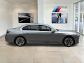 2025 BMW i7 xDrive60