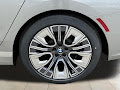 2025 BMW i7 xDrive60