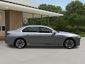 2025 BMW i7 xDrive60