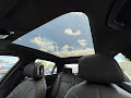 2025 BMW i7 xDrive60