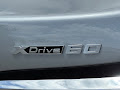 2025 BMW i7 xDrive60