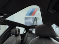 2025 BMW i7 xDrive60