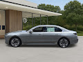 2025 BMW i7 xDrive60