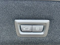 2025 BMW i7 xDrive60