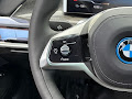 2025 BMW i7 xDrive60