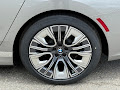 2025 BMW i7 xDrive60