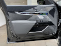 2025 BMW 7 Series 740i