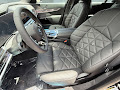 2025 BMW 7 Series 740i