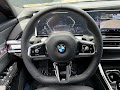 2025 BMW 7 Series 740i