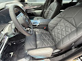 2025 BMW 7 Series 740i