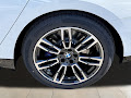 2025 BMW 5 Series 530i xDrive