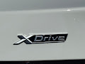2025 BMW 5 Series 530i xDrive