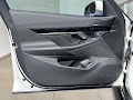 2025 BMW 5 Series 530i xDrive
