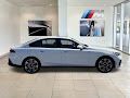 2025 BMW 5 Series 530i xDrive