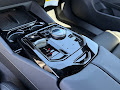 2025 BMW 5 Series 530i xDrive