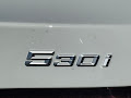 2025 BMW 5 Series 530i xDrive