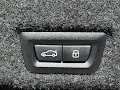 2025 BMW 5 Series 530i xDrive