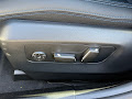 2025 BMW 5 Series 530i xDrive