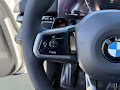 2025 BMW 5 Series 530i xDrive