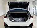 2025 BMW 5 Series 530i xDrive