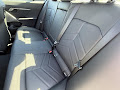 2025 BMW 5 Series 530i xDrive