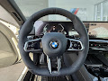 2025 BMW 5 Series 530i xDrive