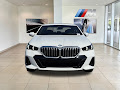 2025 BMW 5 Series 530i xDrive