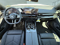 2025 BMW 5 Series 530i xDrive
