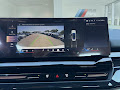 2025 BMW 5 Series 530i xDrive