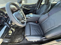 2025 BMW 5 Series 530i xDrive
