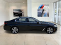 2022 BMW 5 Series 530i