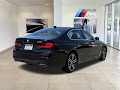 2022 BMW 5 Series 530i