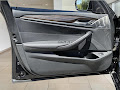 2022 BMW 5 Series 530i