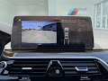 2022 BMW 5 Series 530i