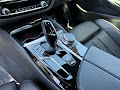 2022 BMW 5 Series 530i