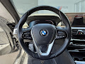 2022 BMW 5 Series 530i