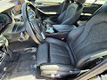 2022 BMW 5 Series 530i