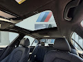 2022 BMW 5 Series 530i