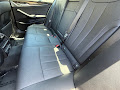 2022 BMW 5 Series 530i