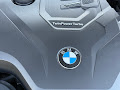 2022 BMW 5 Series 530i