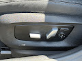 2022 BMW 5 Series 530i