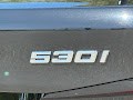 2022 BMW 5 Series 530i