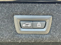 2022 BMW 5 Series 530i