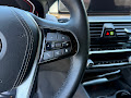 2022 BMW 5 Series 530i